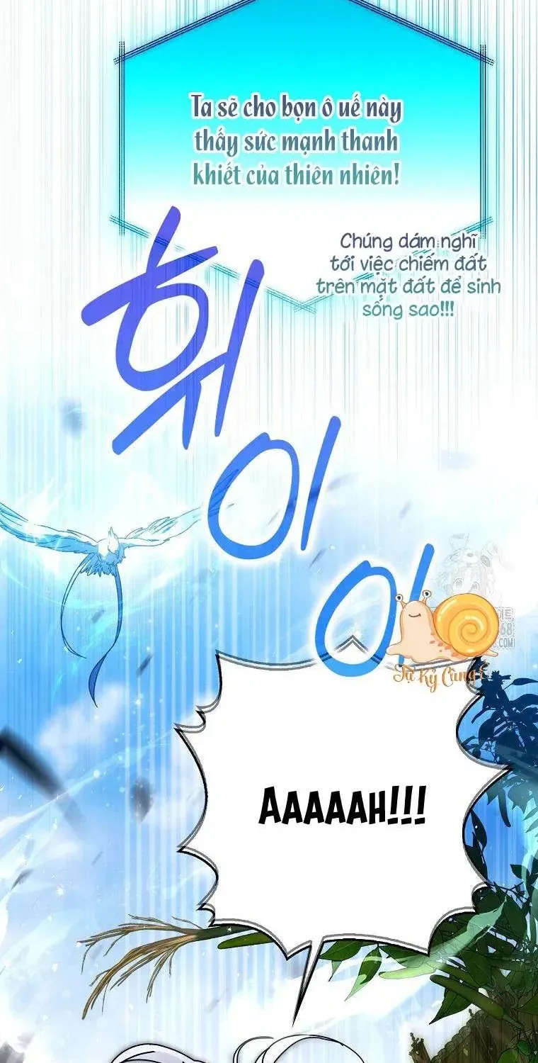 Chapter 28 - Trang 7