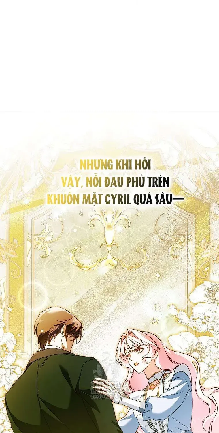 Chapter 28 - Trang 61