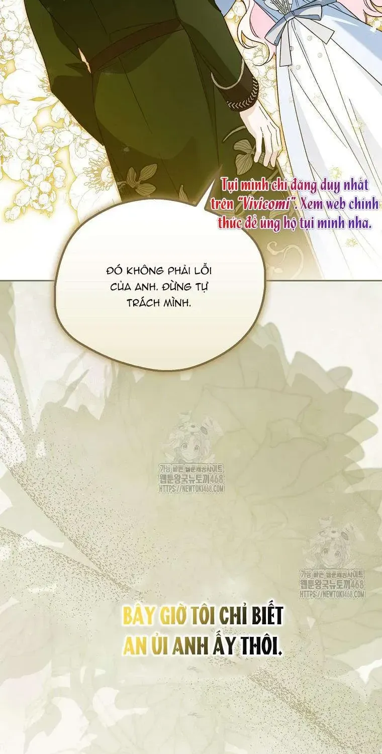 Chapter 28 - Trang 62