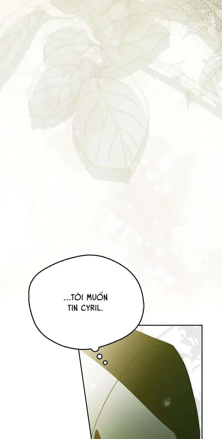 Chapter 28 - Trang 63