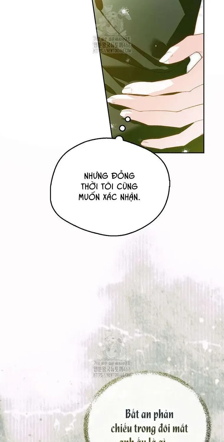 Chapter 28 - Trang 64
