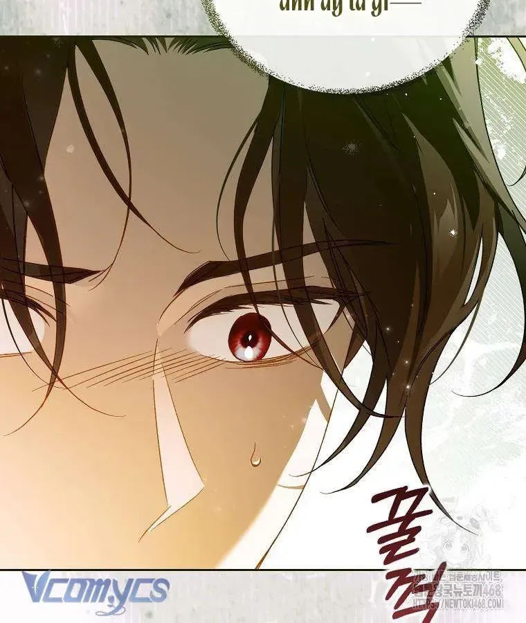 Chapter 28 - Trang 65