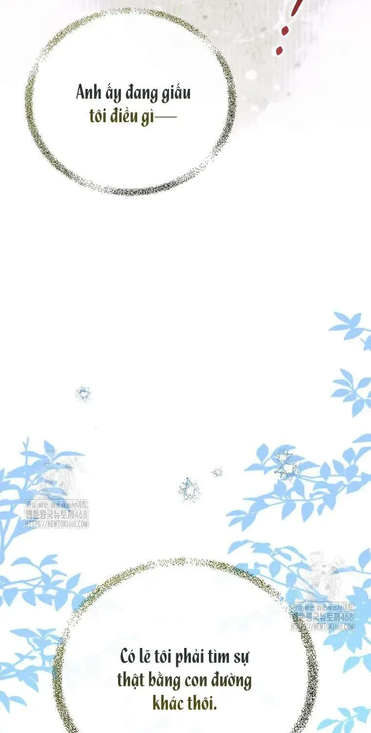Chapter 28 - Trang 66