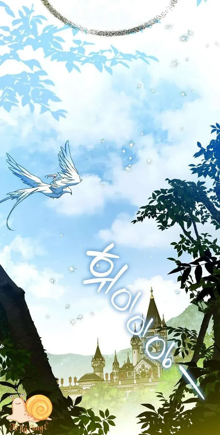 Chapter 28 - Trang 67