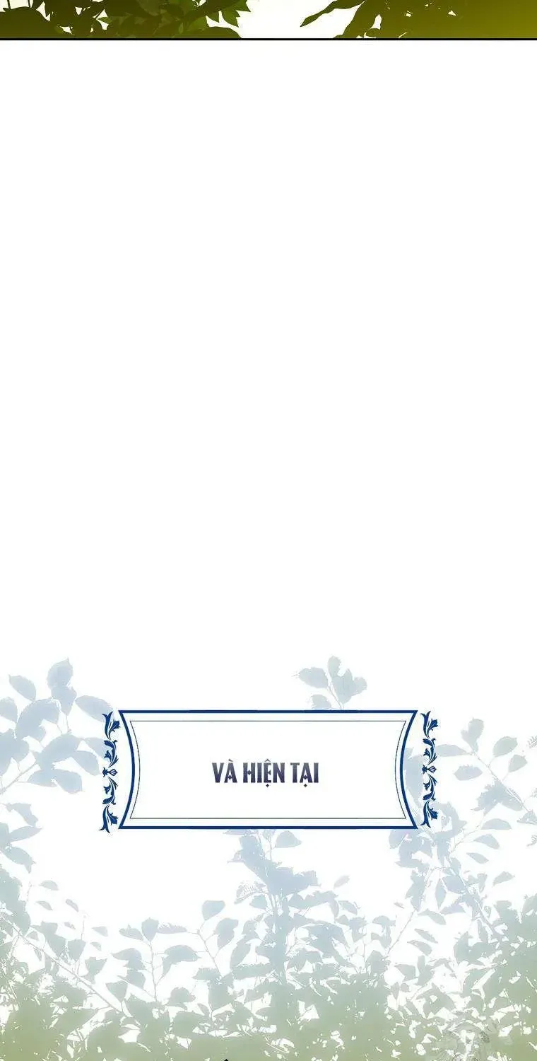 Chapter 28 - Trang 68
