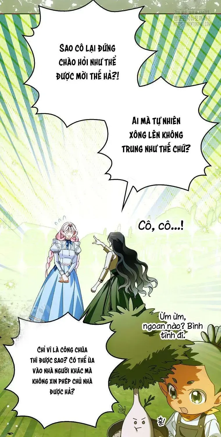 Chapter 28 - Trang 69