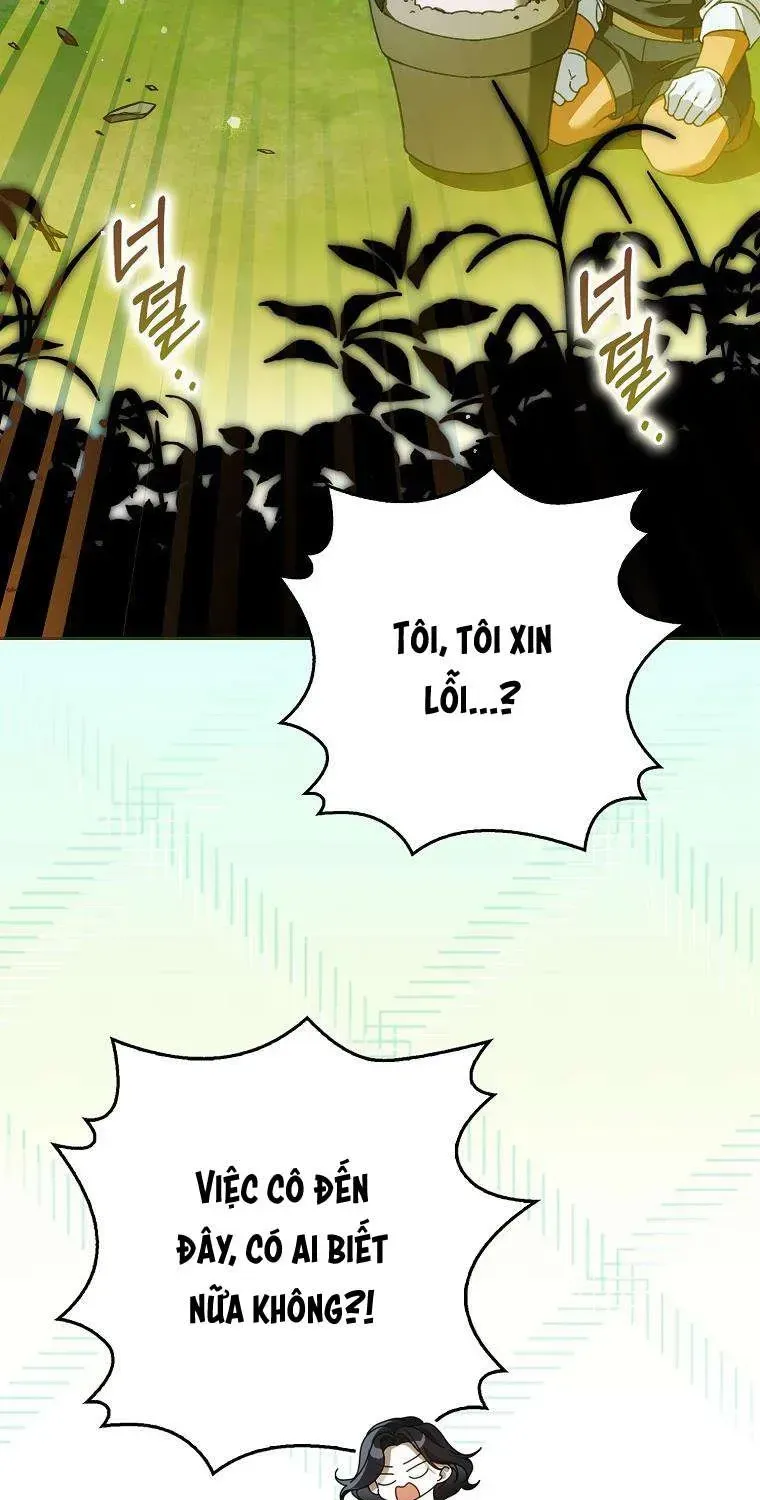 Chapter 28 - Trang 70