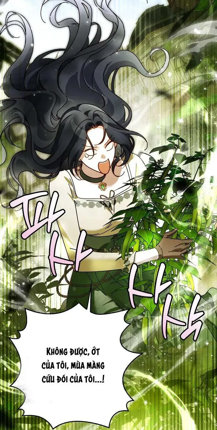 Chapter 28 - Trang 8