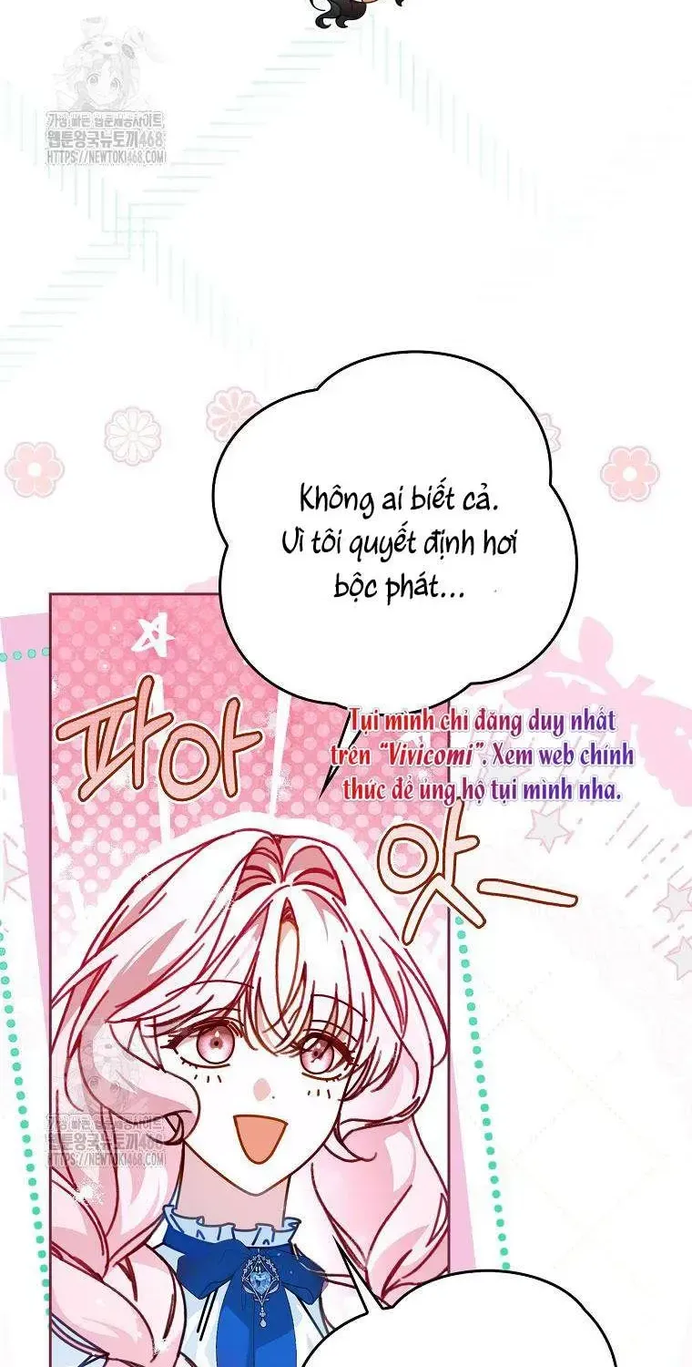 Chapter 28 - Trang 71