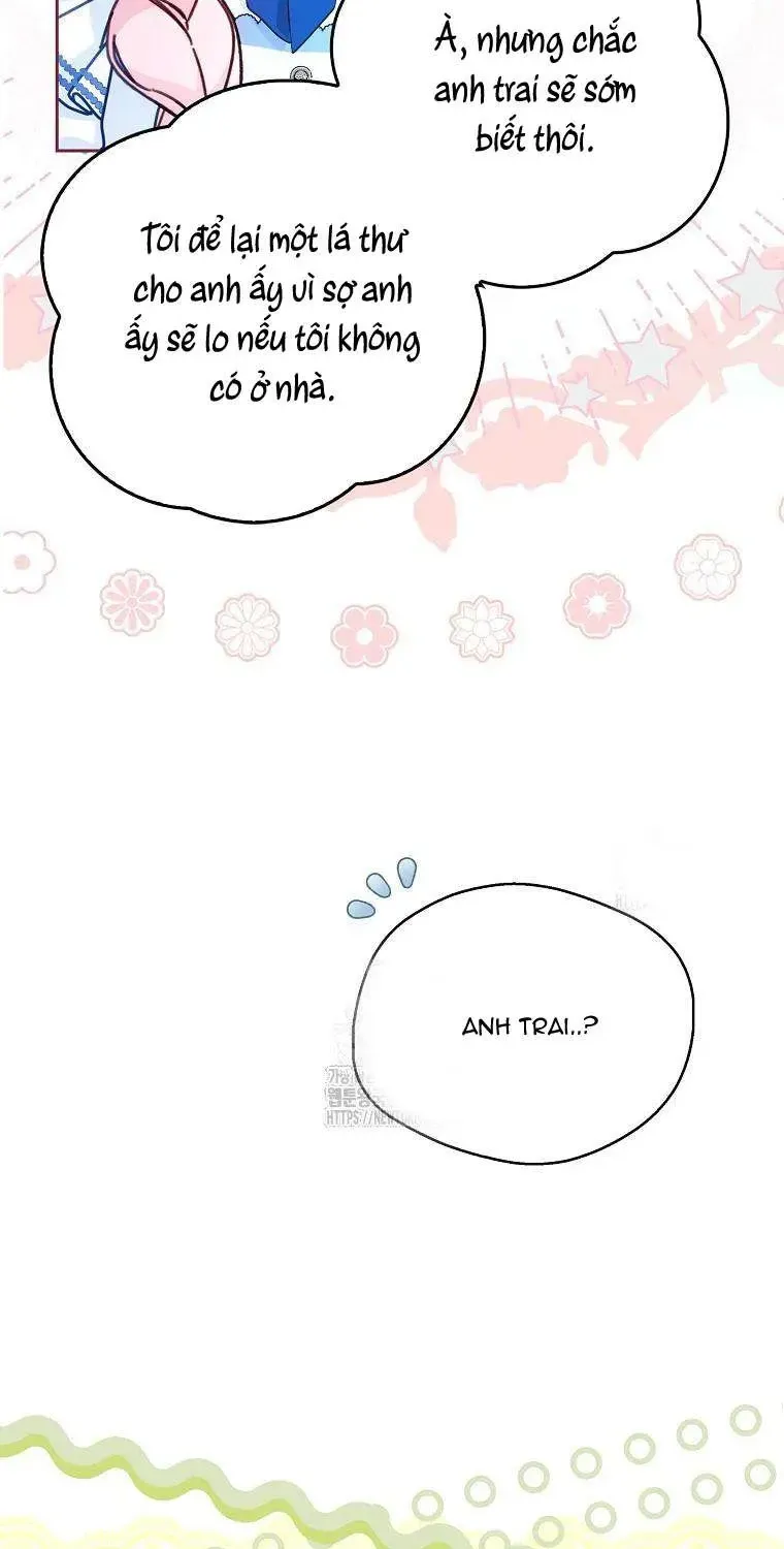 Chapter 28 - Trang 72