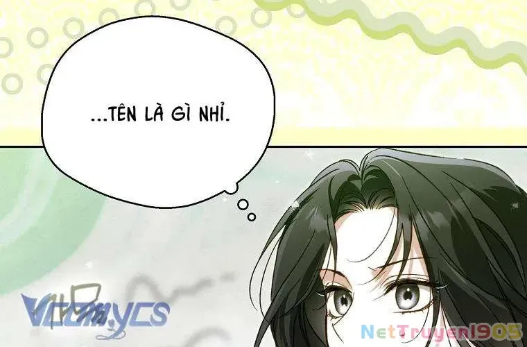 Chapter 28 - Trang 73