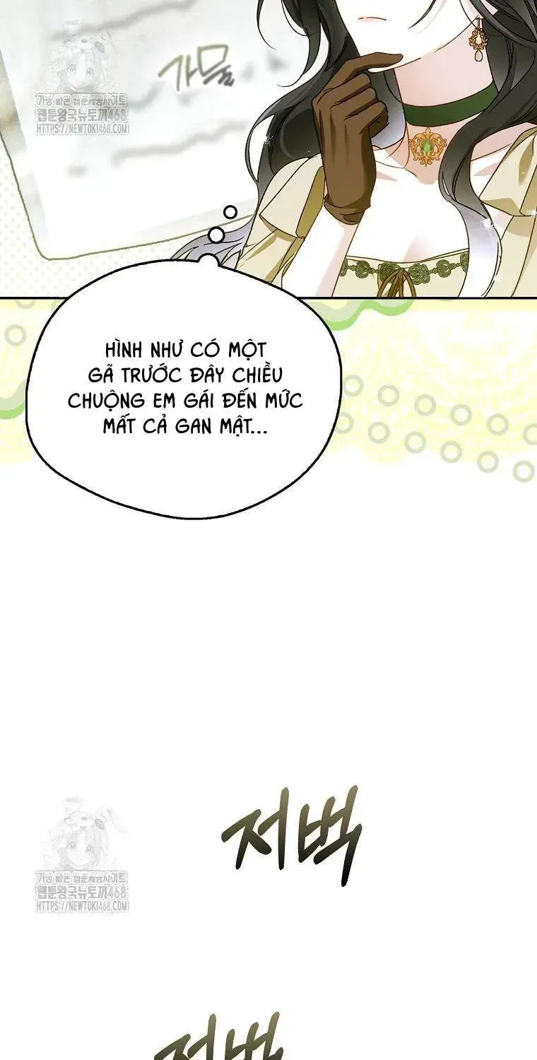 Chapter 28 - Trang 74