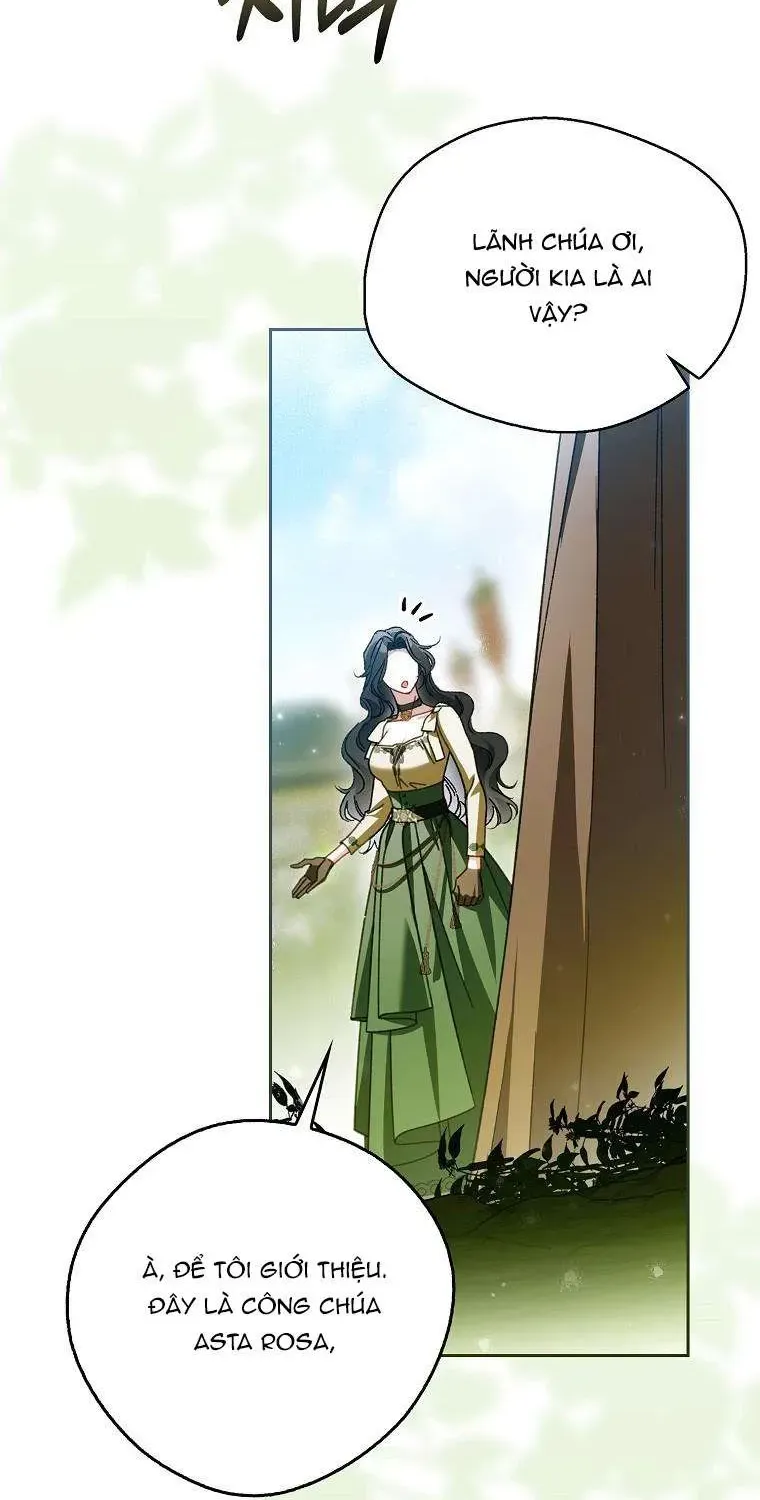Chapter 28 - Trang 75
