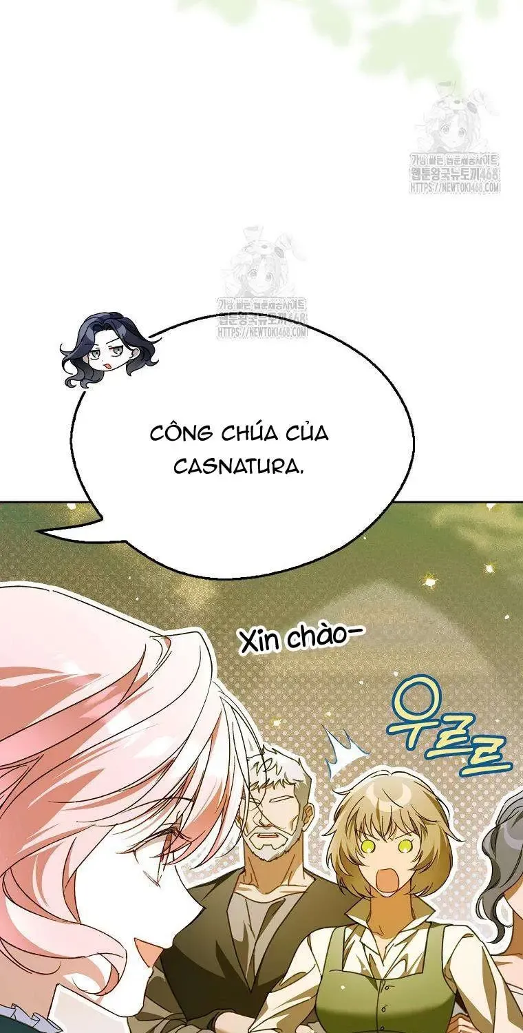 Chapter 28 - Trang 76