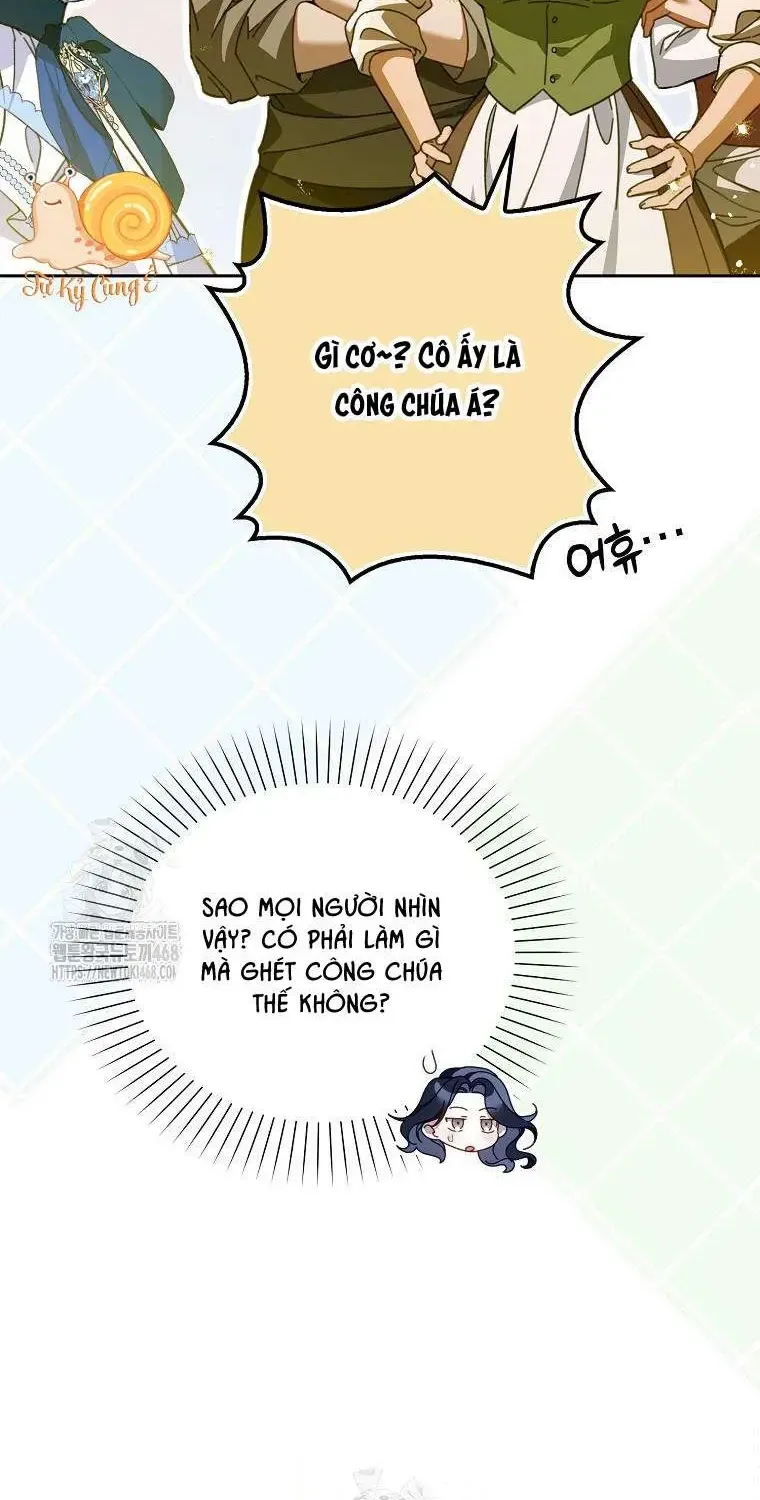 Chapter 28 - Trang 77