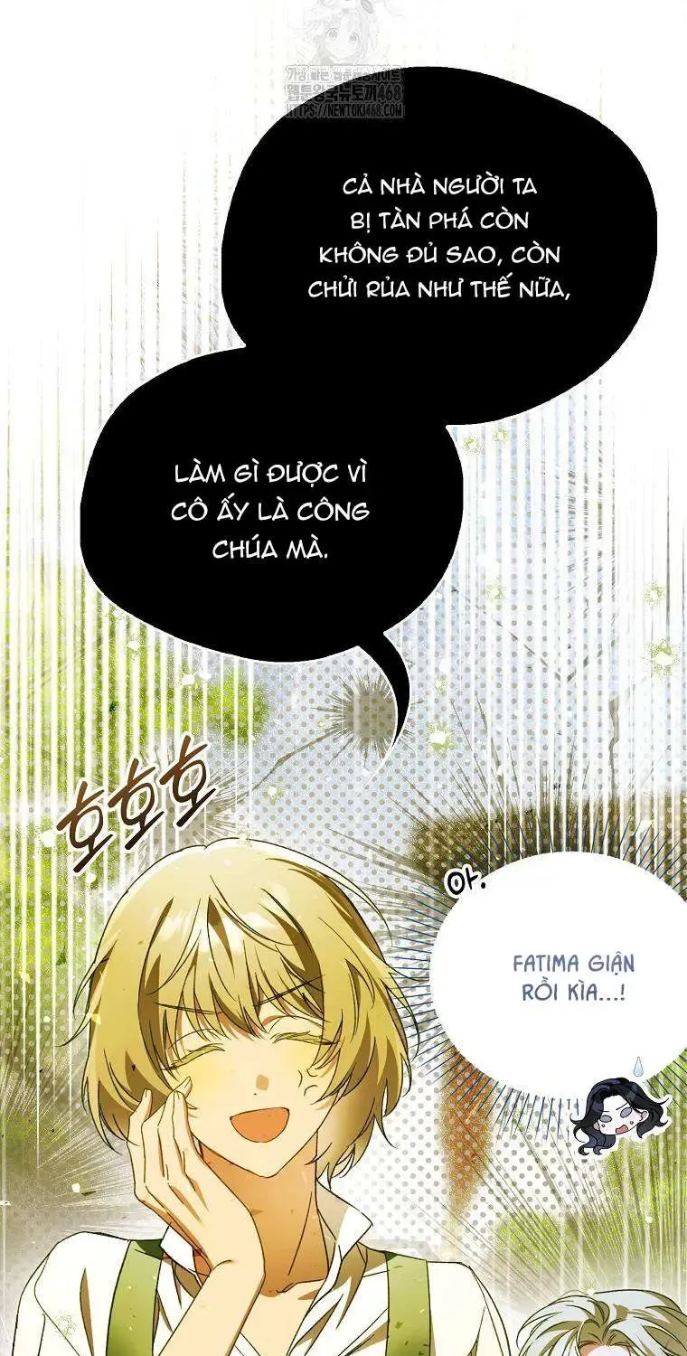 Chapter 28 - Trang 78