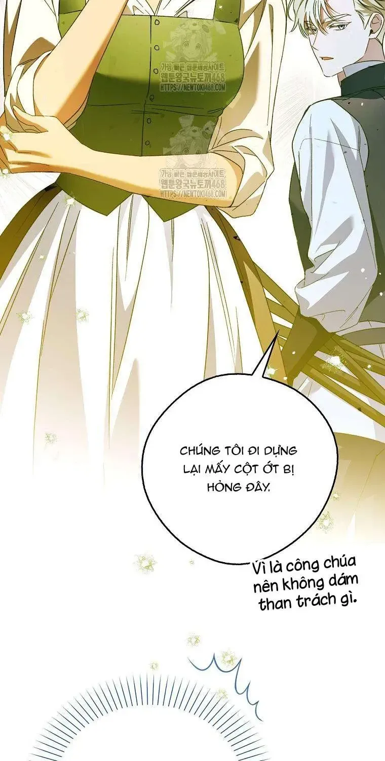 Chapter 28 - Trang 79