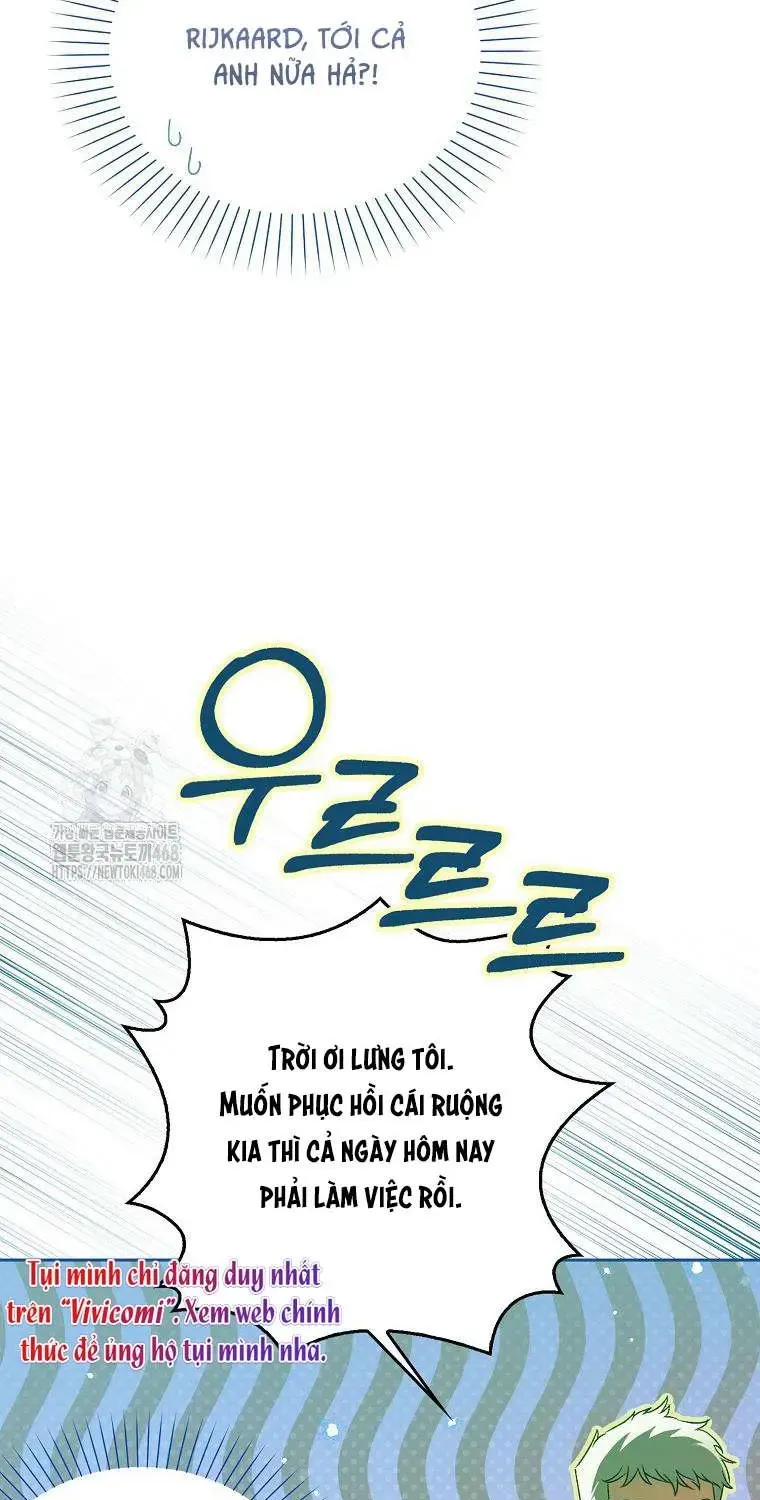 Chapter 28 - Trang 80