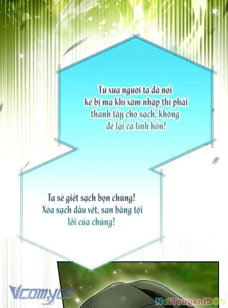 Chapter 28 - Trang 9
