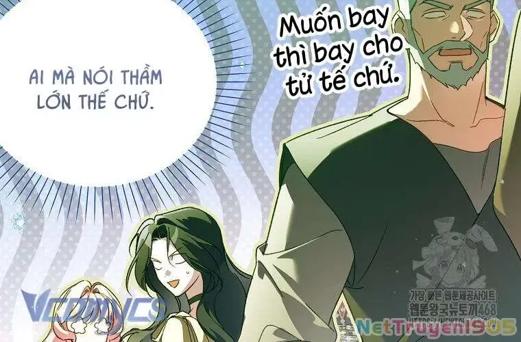 Chapter 28 - Trang 81