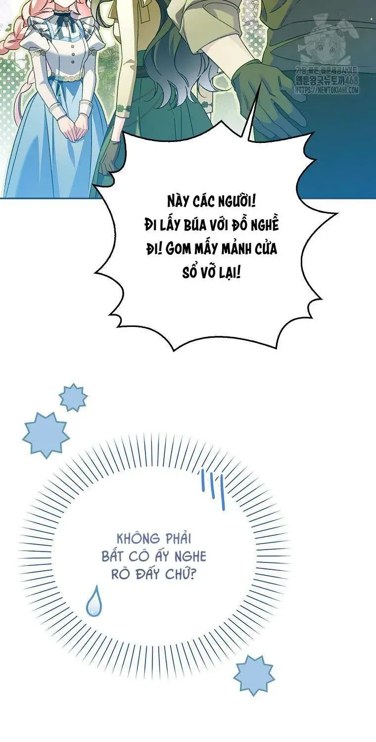 Chapter 28 - Trang 82