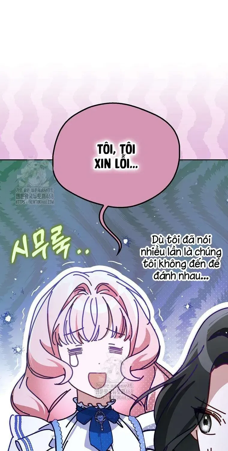 Chapter 28 - Trang 83