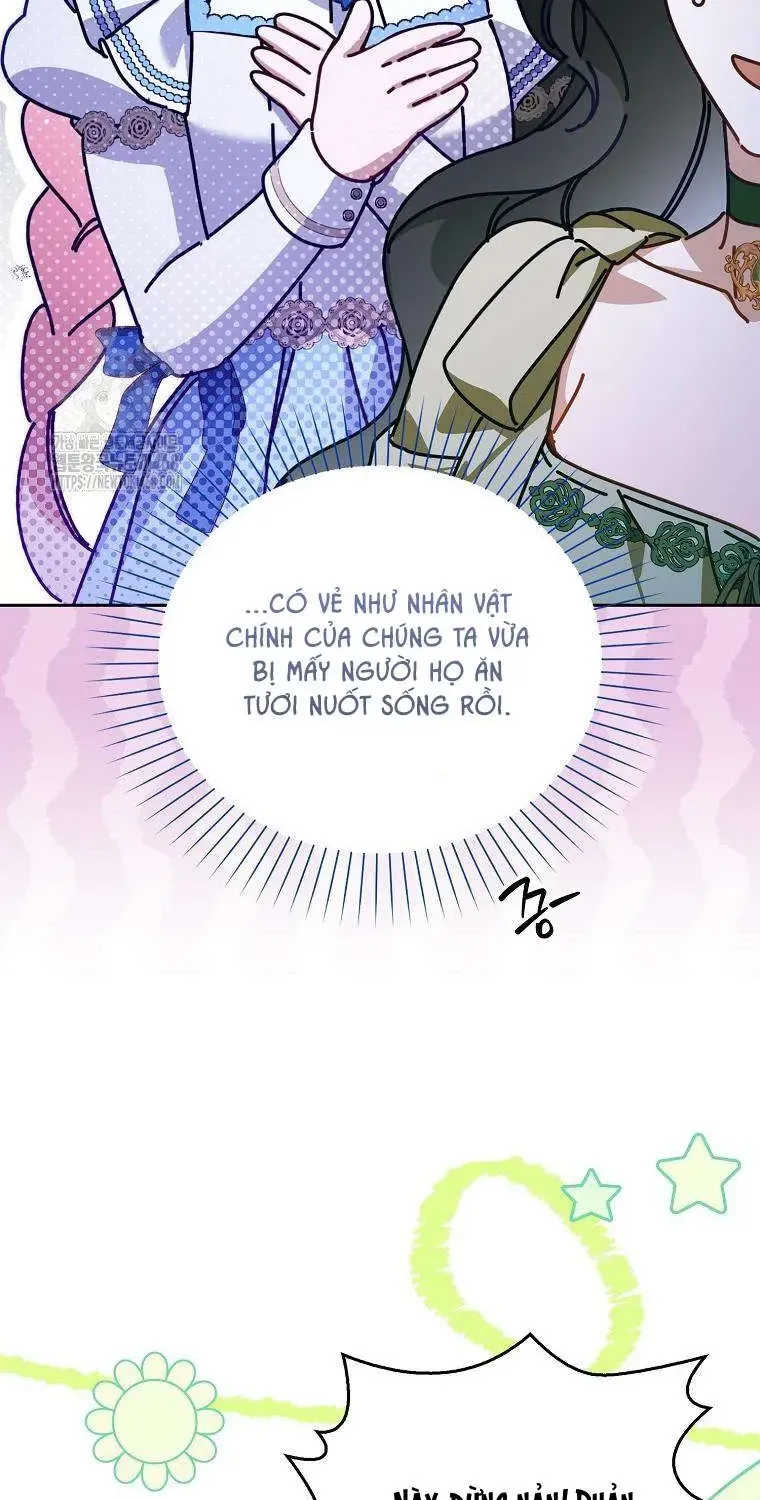 Chapter 28 - Trang 84
