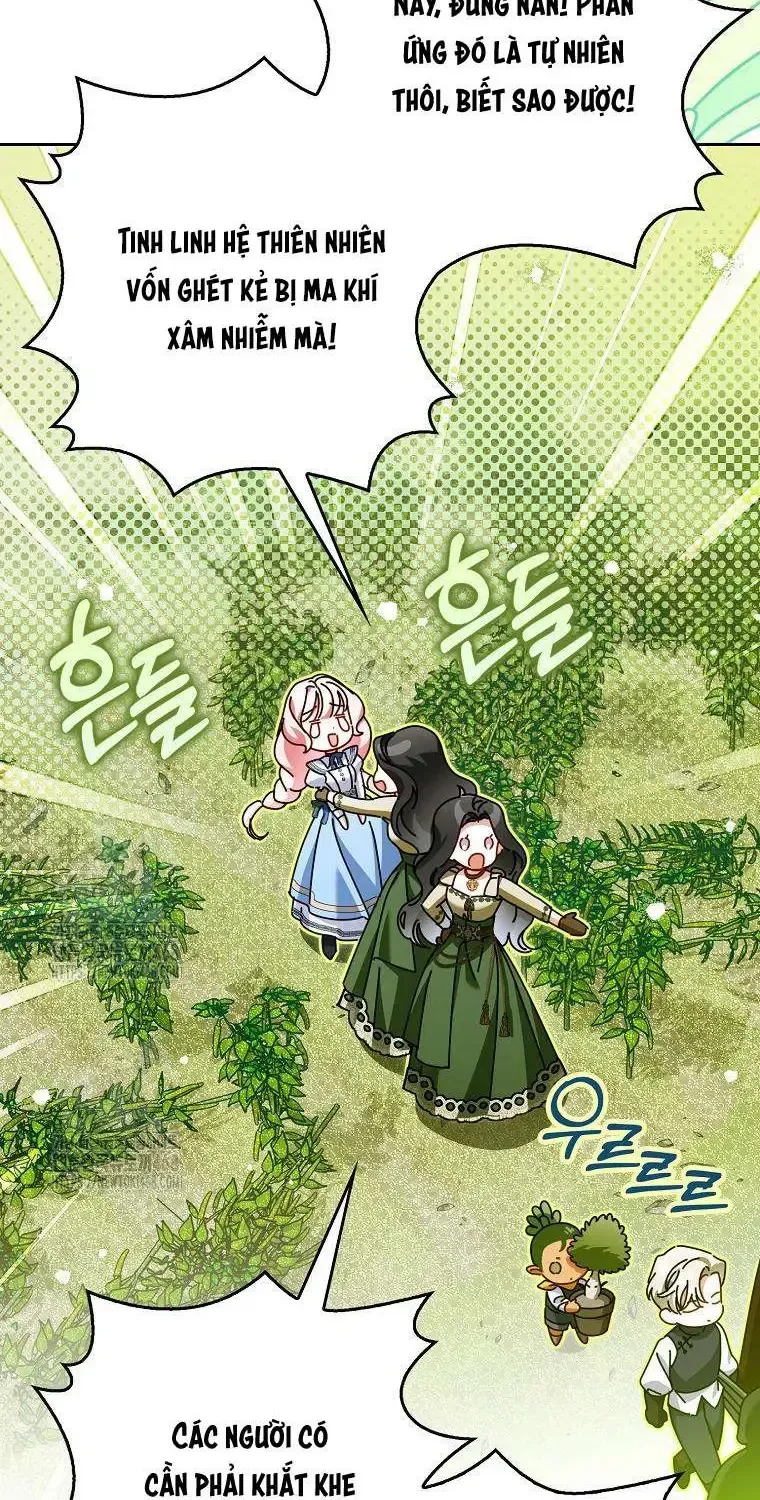 Chapter 28 - Trang 85