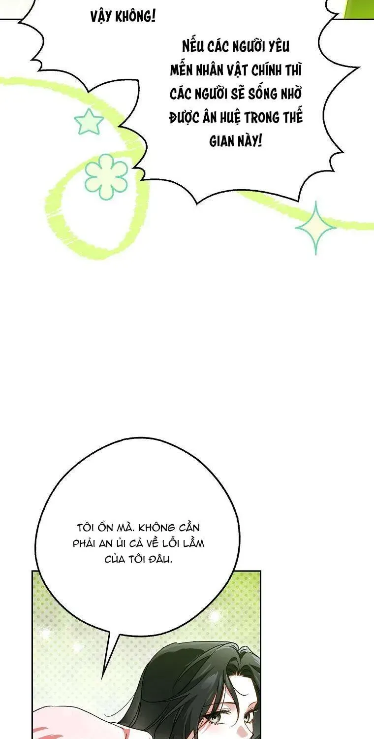 Chapter 28 - Trang 86