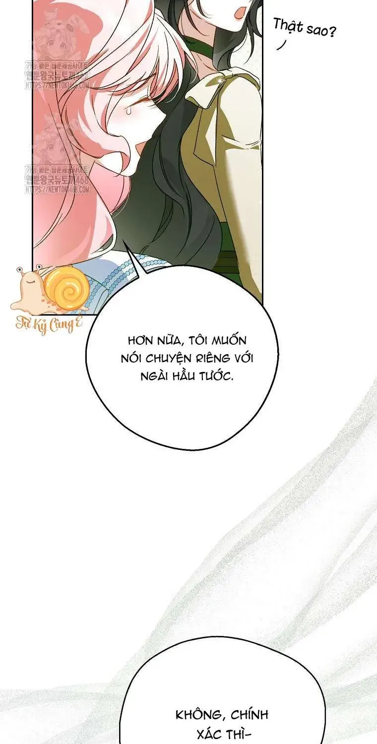 Chapter 28 - Trang 87