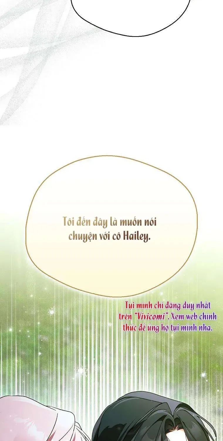 Chapter 28 - Trang 88