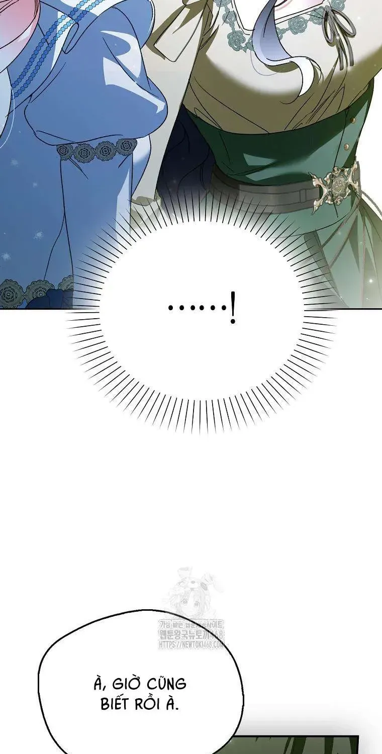 Chapter 28 - Trang 90