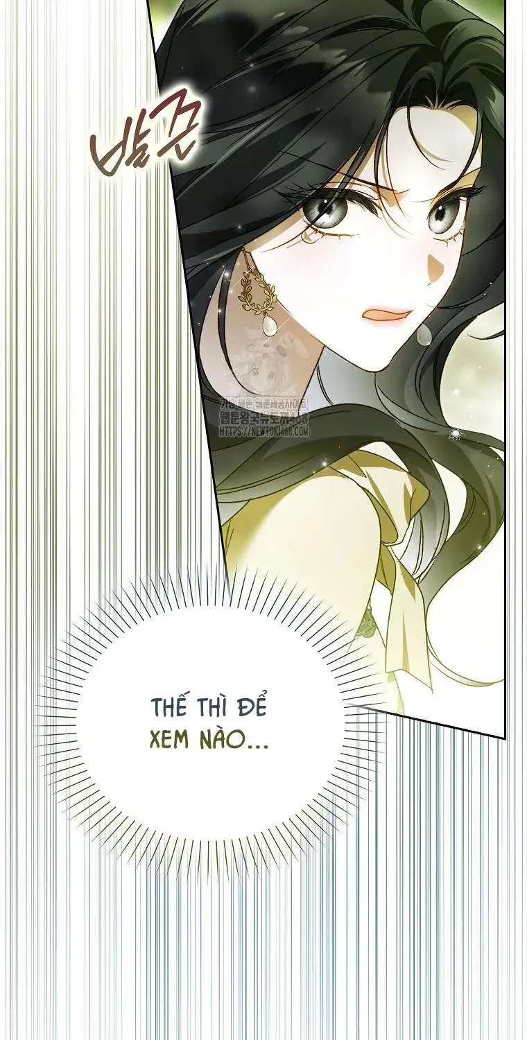Chapter 28 - Trang 10