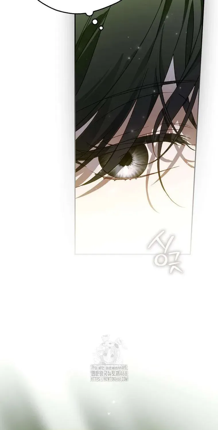Chapter 28 - Trang 91