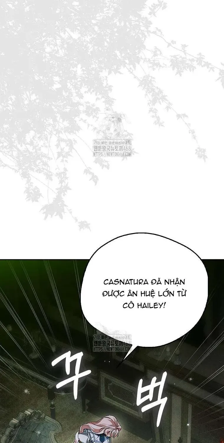 Chapter 28 - Trang 93