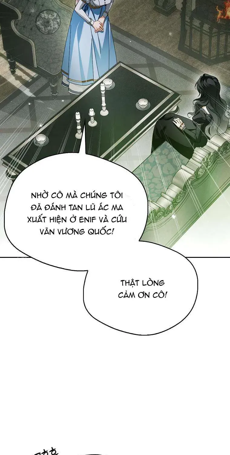 Chapter 28 - Trang 94