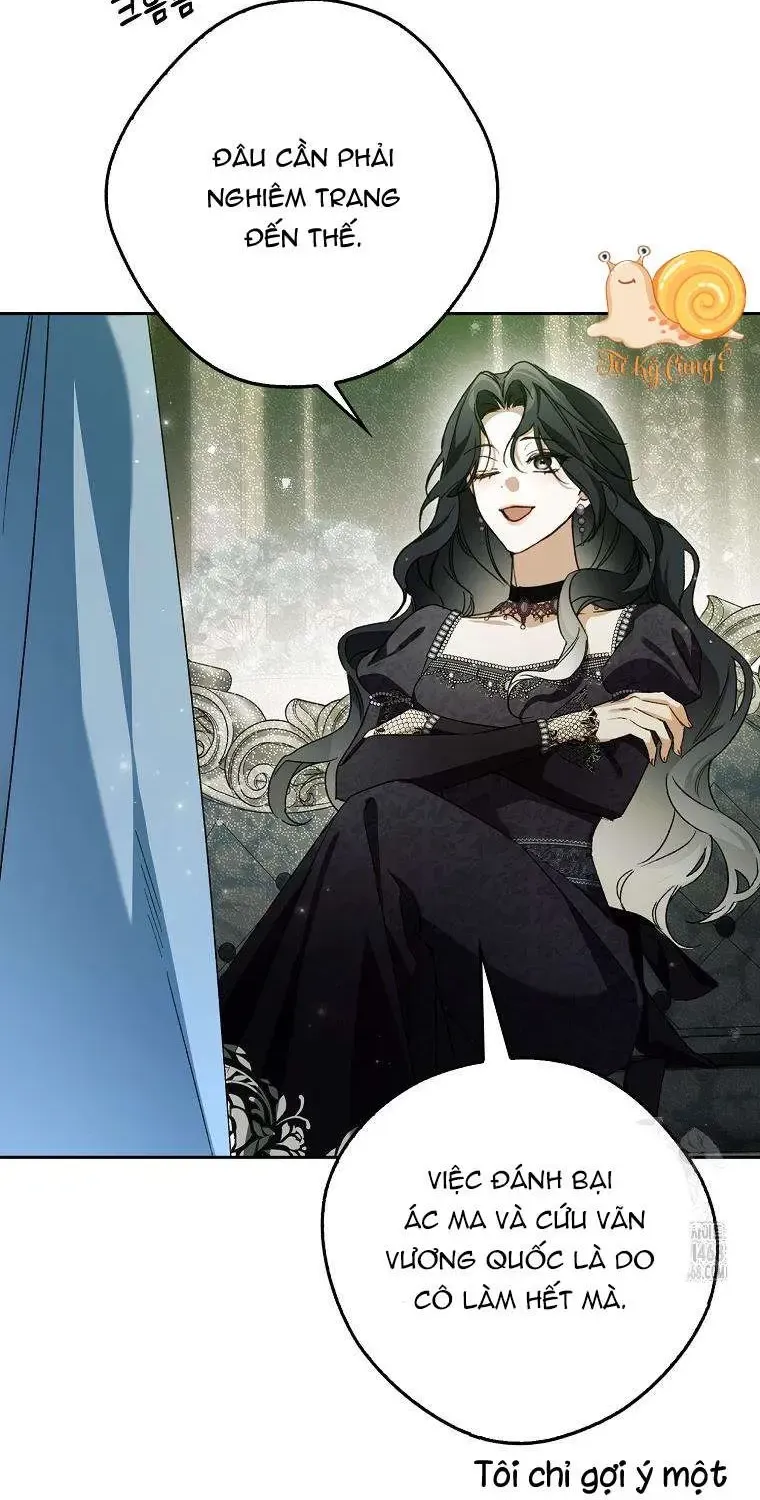 Chapter 28 - Trang 95