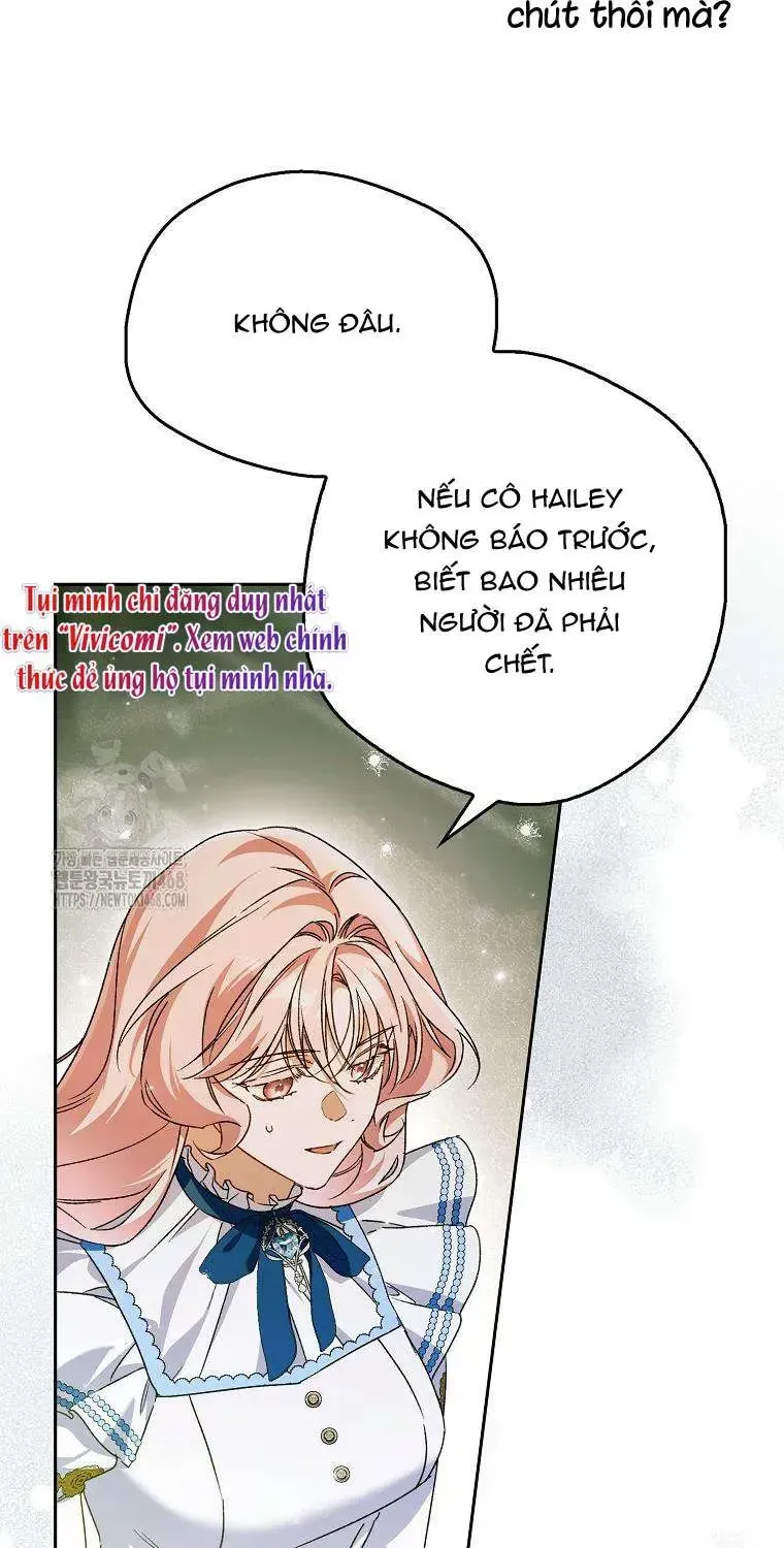 Chapter 28 - Trang 96