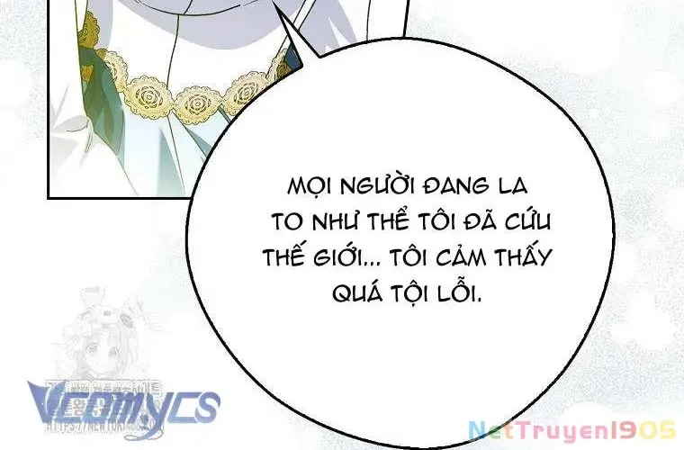 Chapter 28 - Trang 97