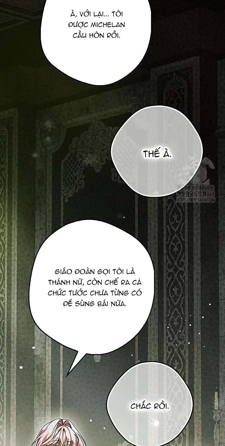 Chapter 28 - Trang 99