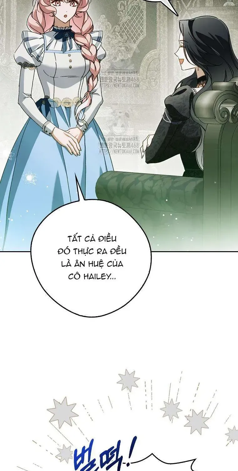 Chapter 28 - Trang 100