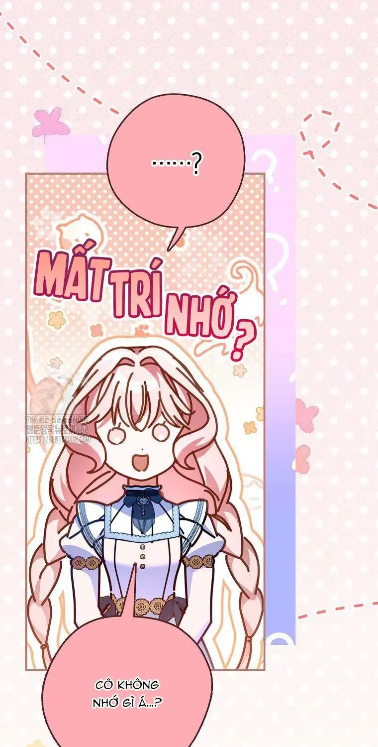 Chapter 29 - Trang 11