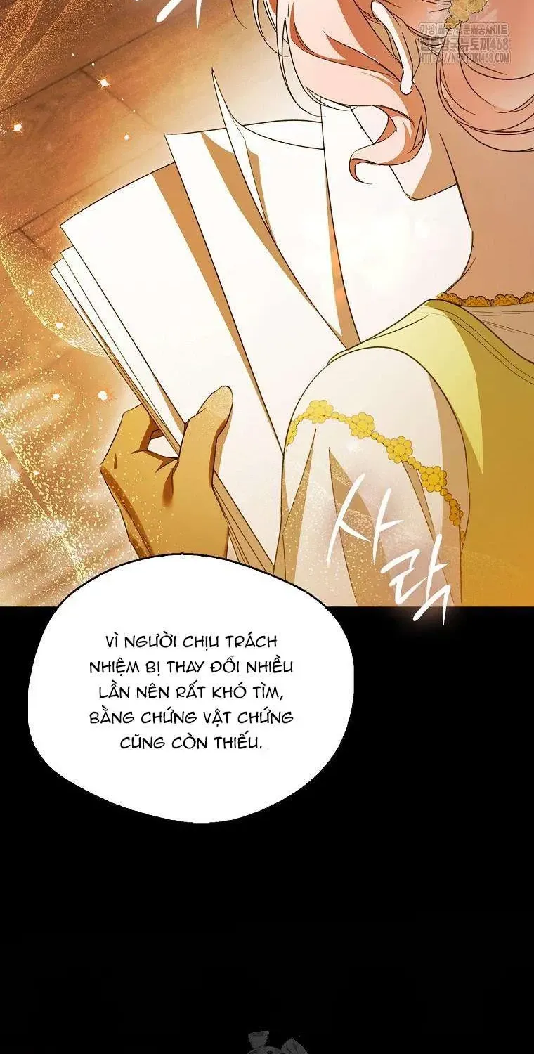 Chapter 29 - Trang 101