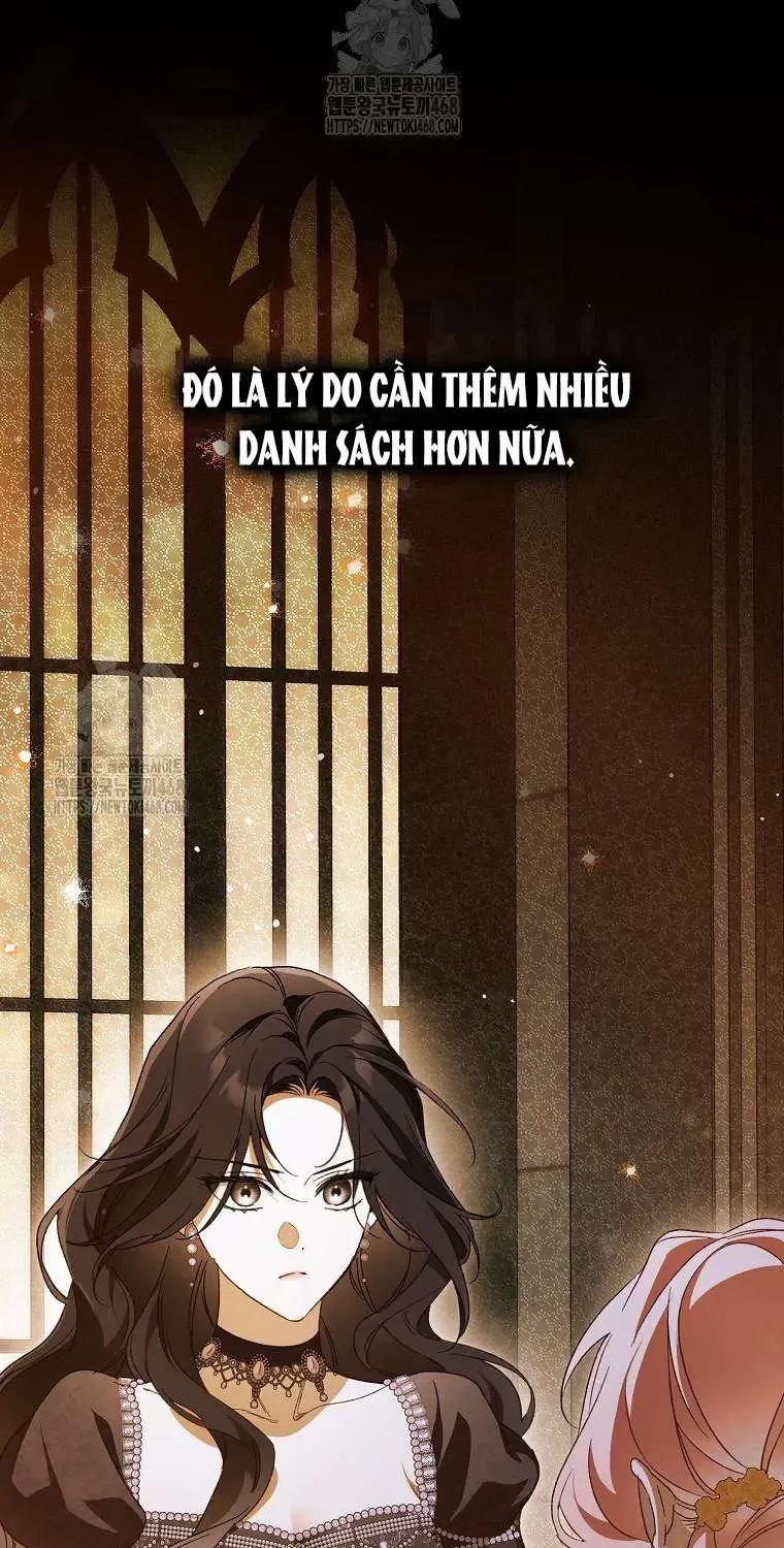 Chapter 29 - Trang 102