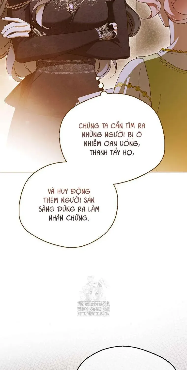 Chapter 29 - Trang 103