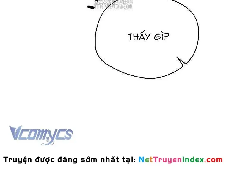 Chapter 29 - Trang 105