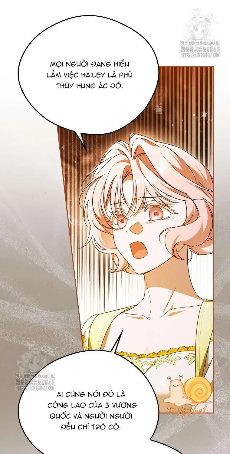 Chapter 29 - Trang 106