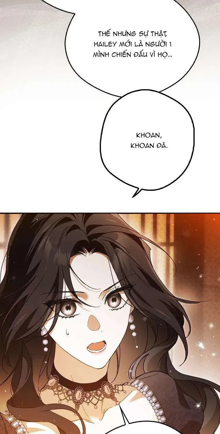 Chapter 29 - Trang 107