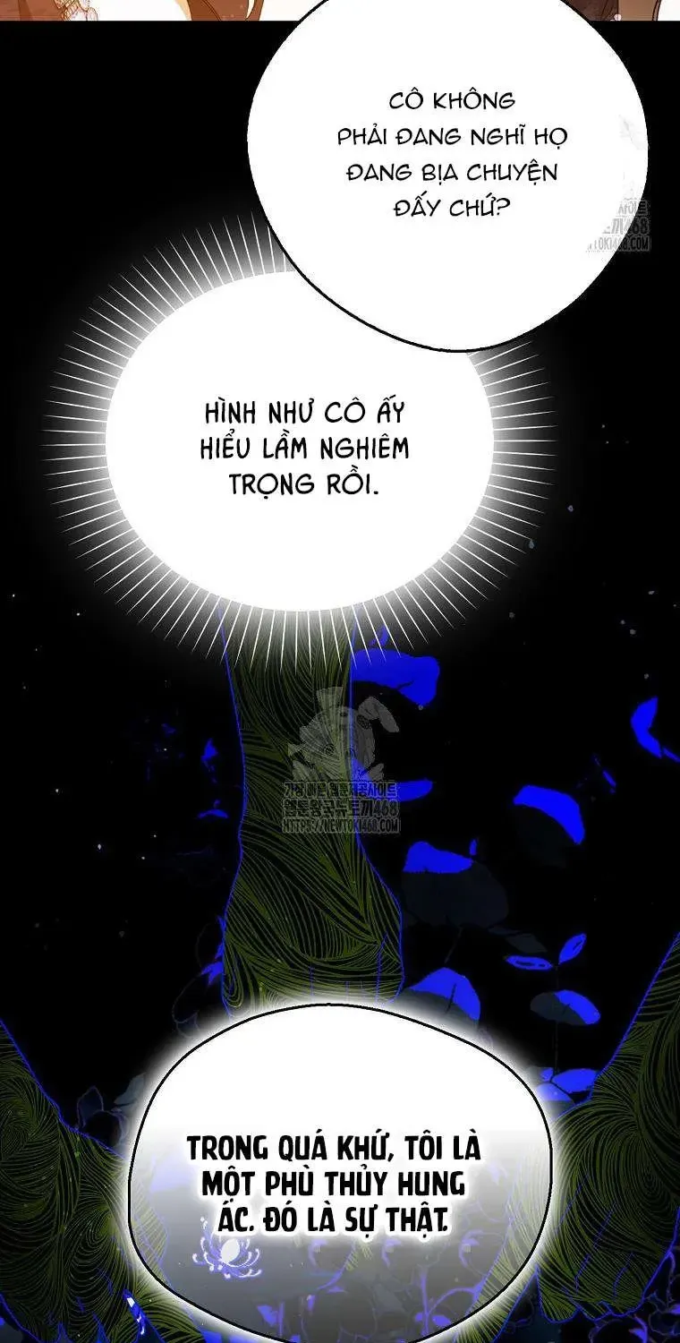 Chapter 29 - Trang 108