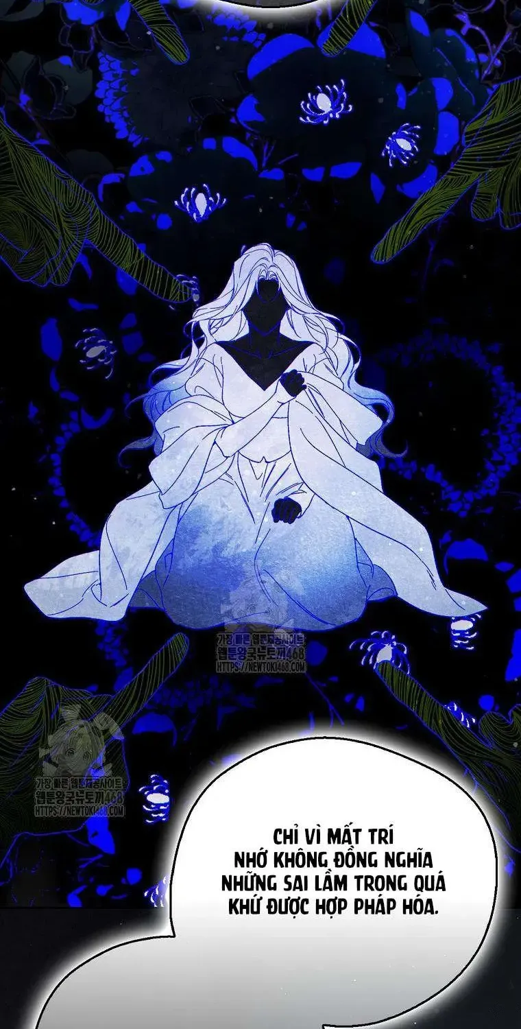 Chapter 29 - Trang 109